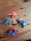 Dinos