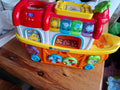 Vtech Schiff
