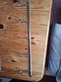 Garderobe