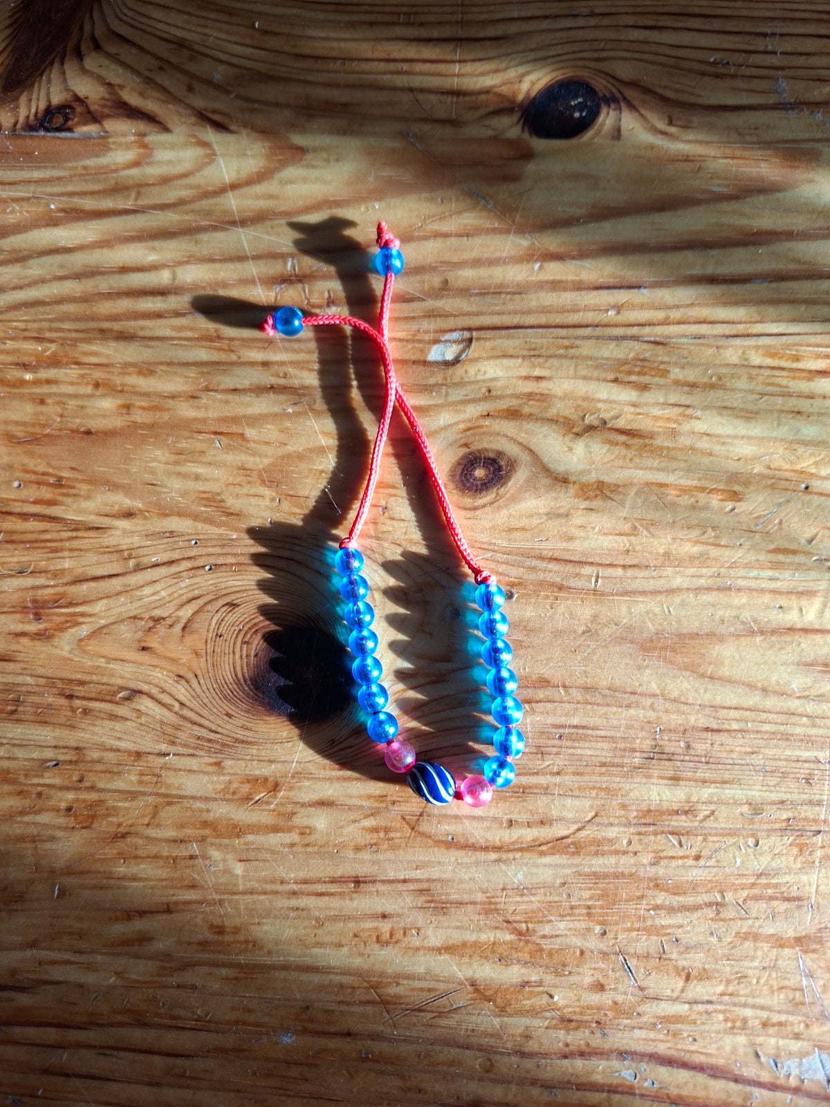 Armband