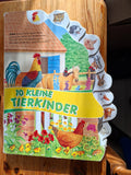 Buch