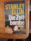 Buch