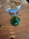 Weinglas