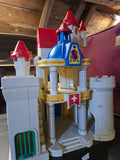 Ritterburg