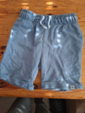 Kurze Hose 98/104