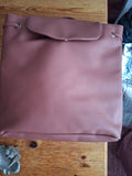 Tasche