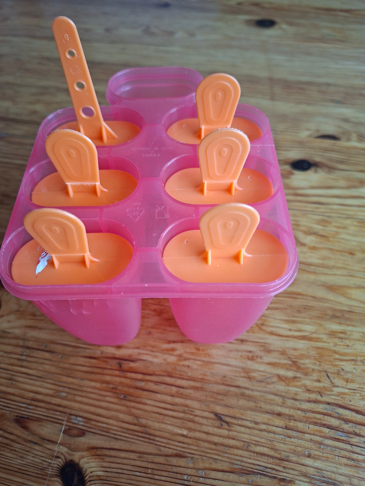 Eisbereiter