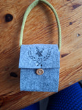 Mini Tasche