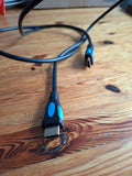 Kabel