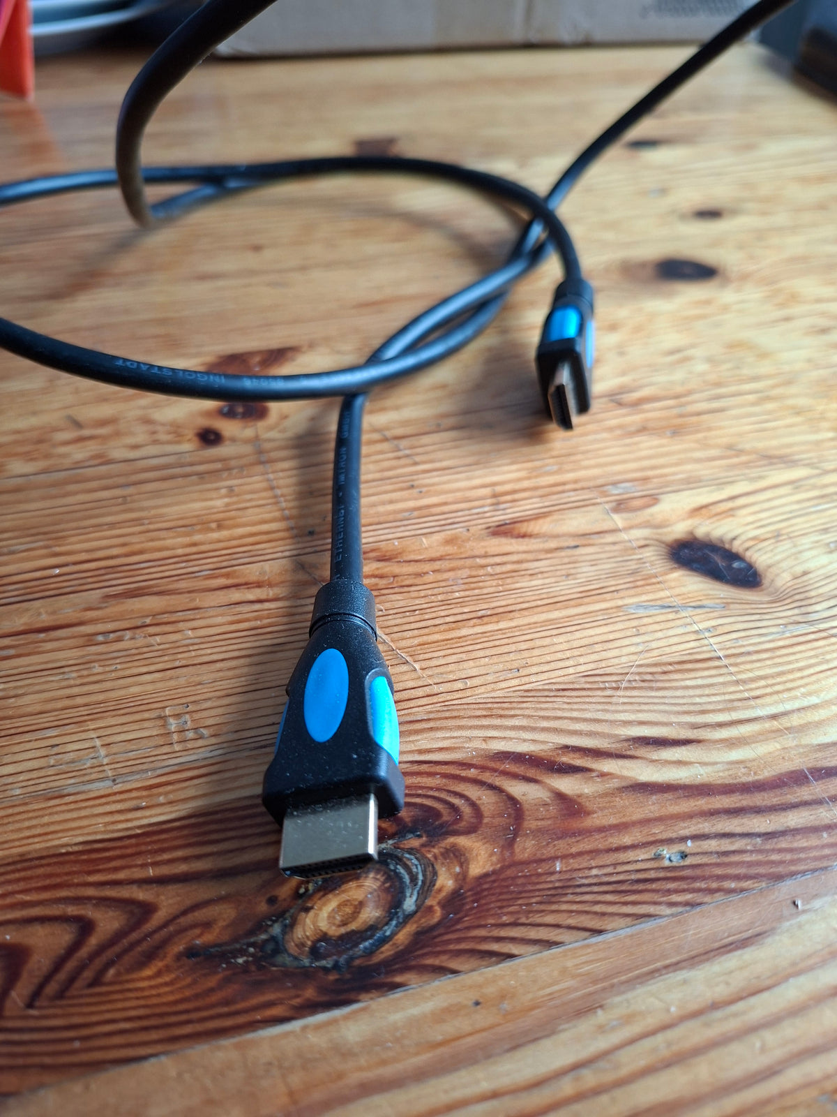 Kabel