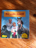 Buch
