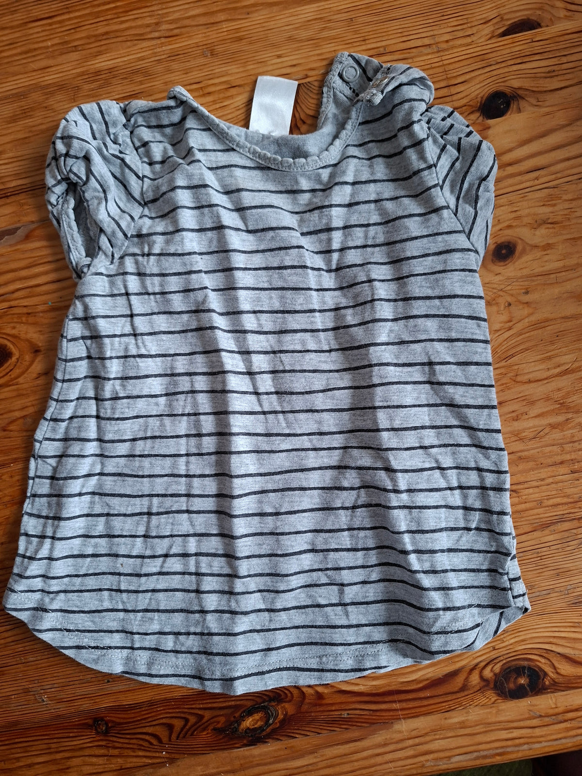T-Shirt 80