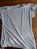 Shirt 38