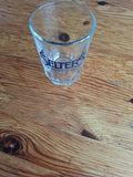 Wasserglas