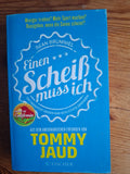 Buch