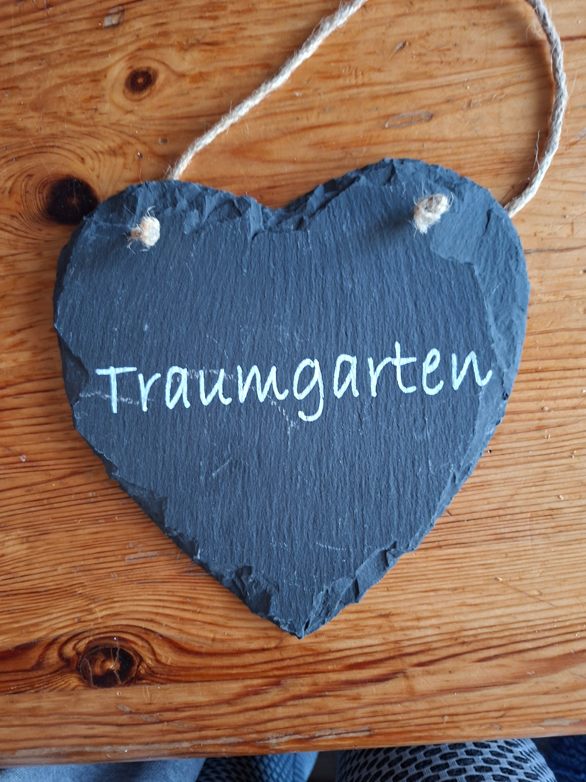 Schild