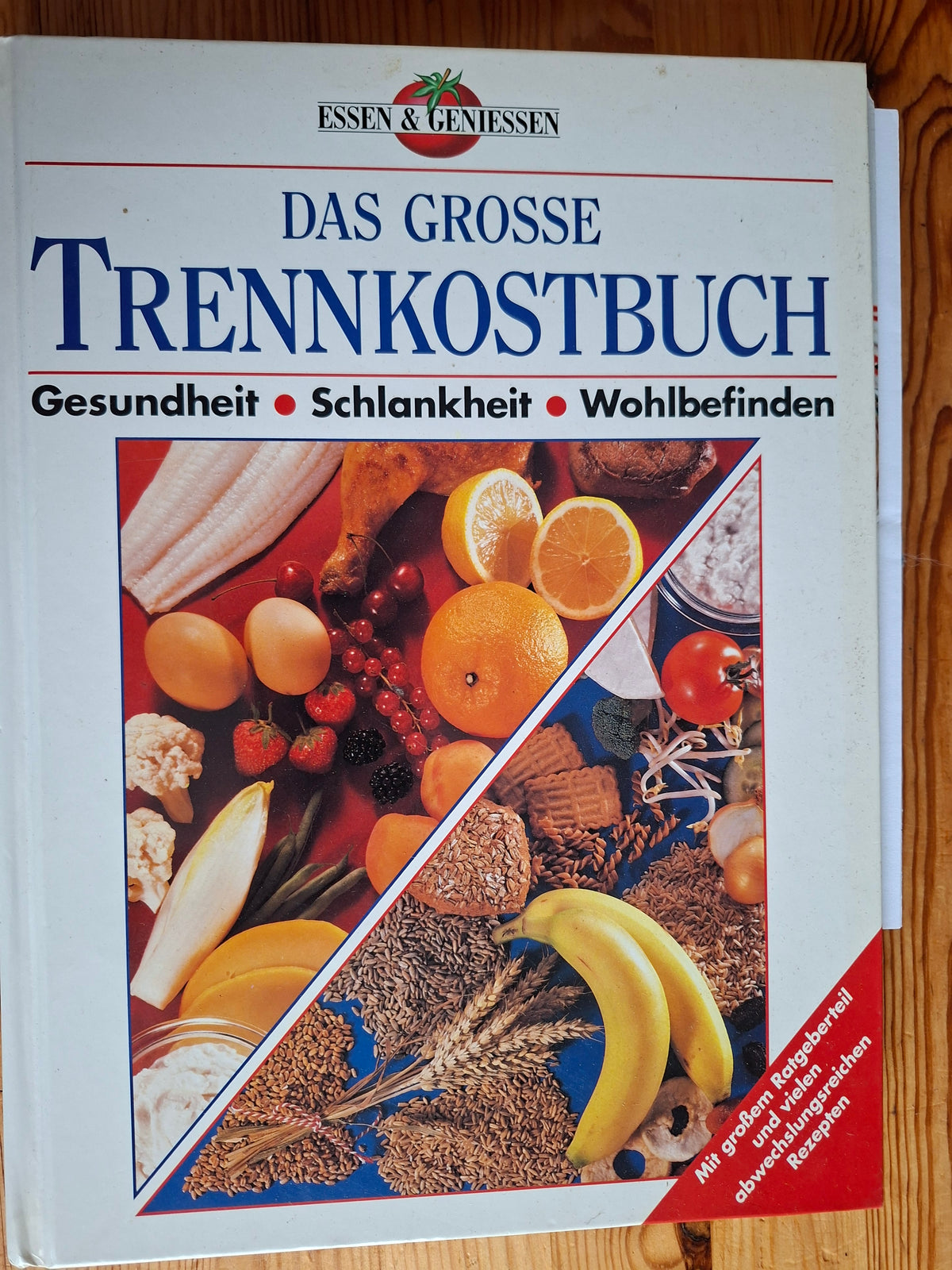 Buch