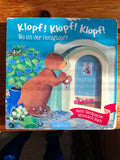 Buch