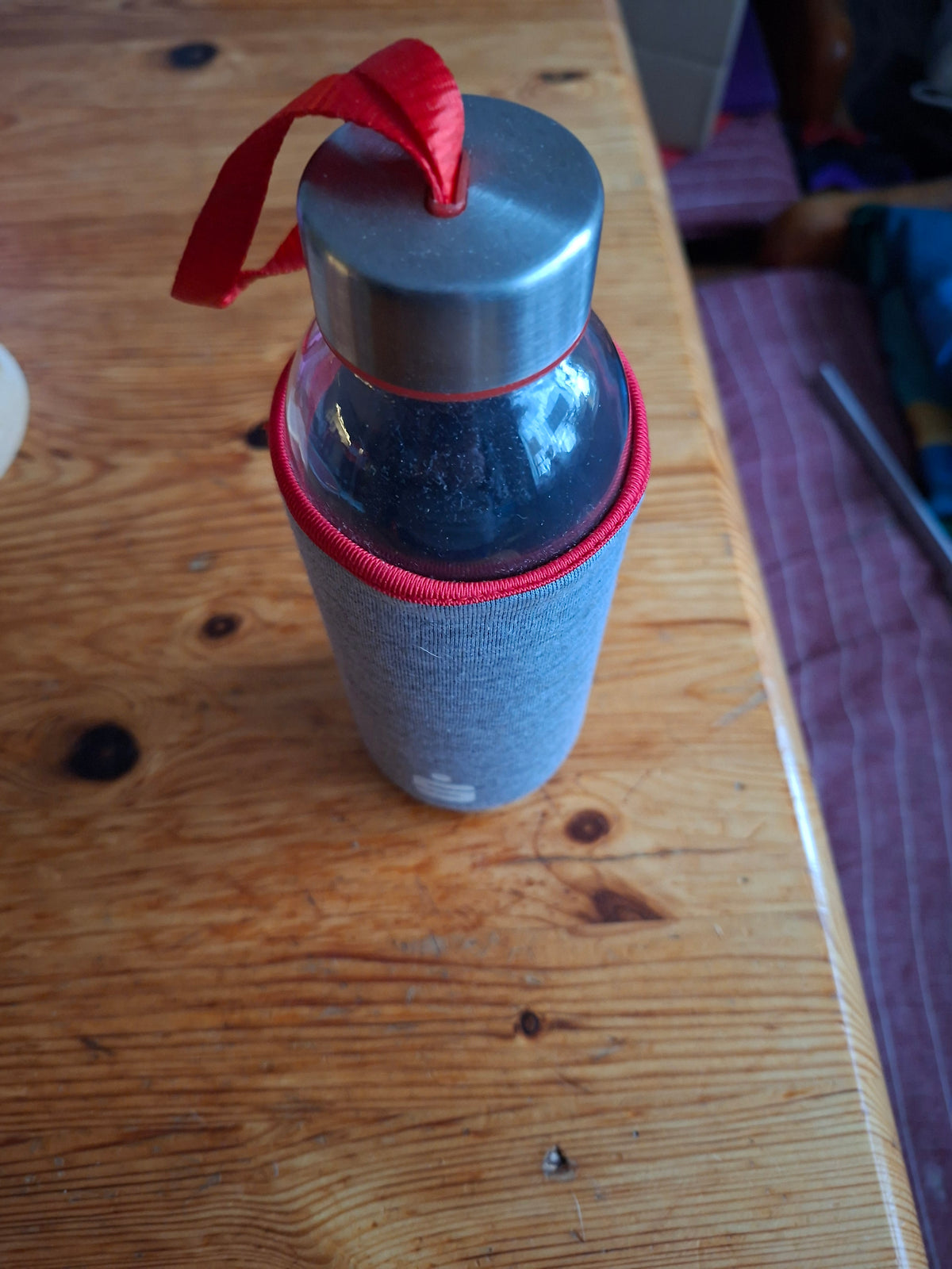 Flasche