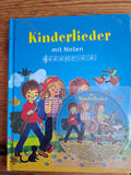Kinder