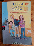 Buch