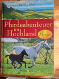Buch