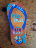 Quiz