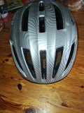 Fahrradhelm Erwachsene