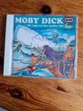 CD