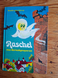 Buch