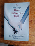 Buch
