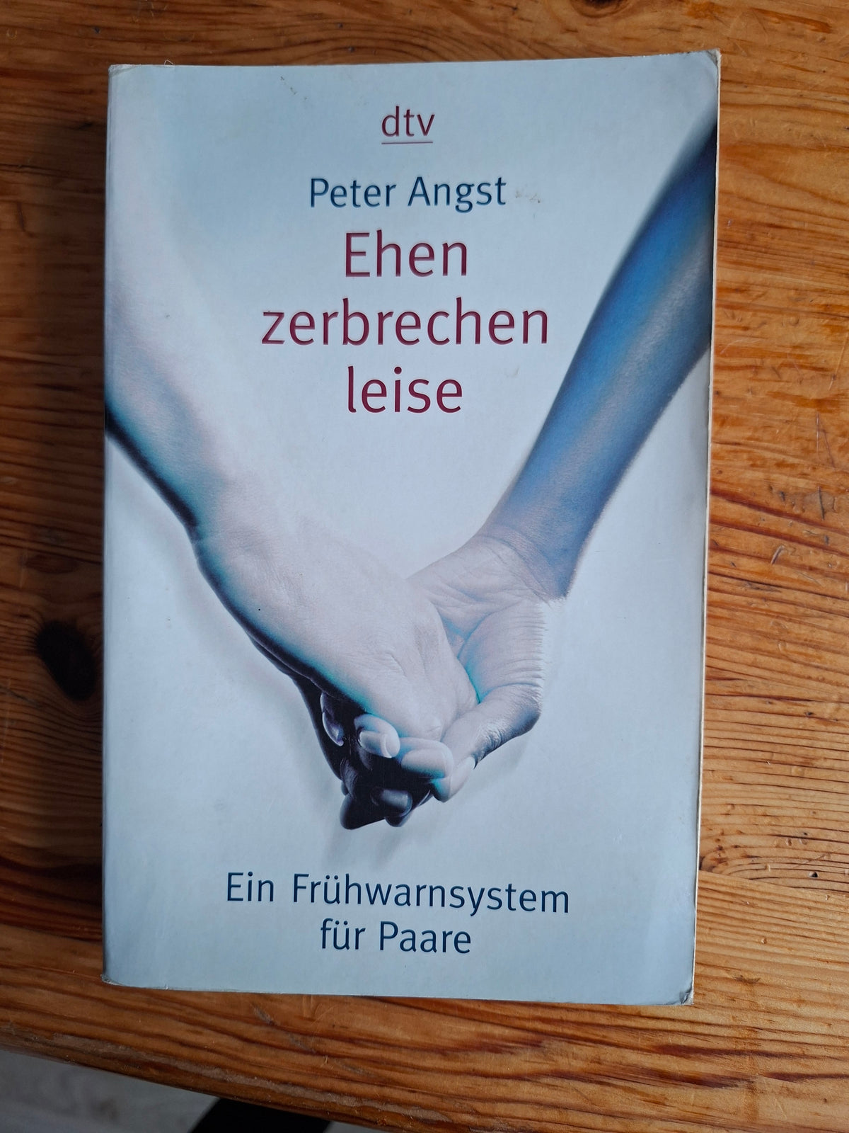 Buch
