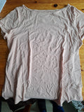 Shirt 40/42