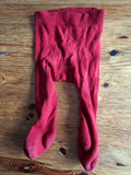Strumpfhose 62/68