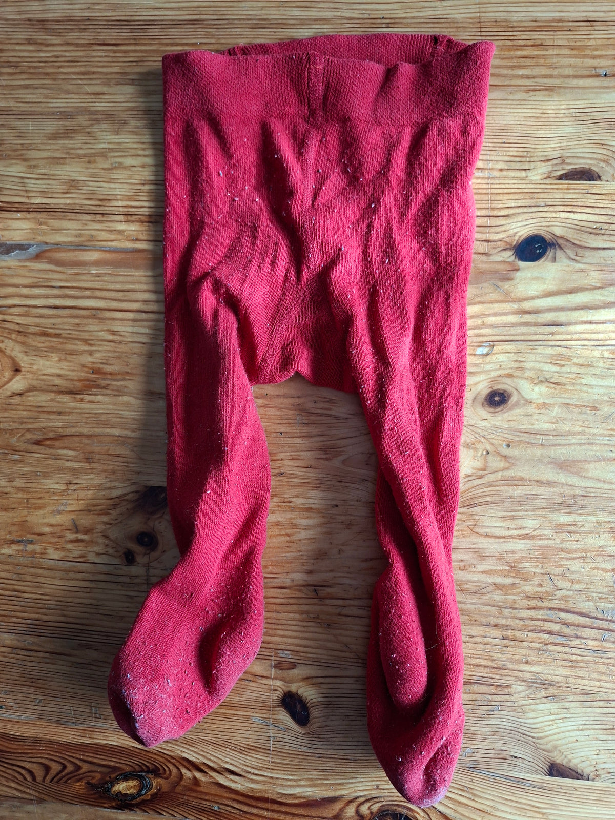 Strumpfhose 62/68
