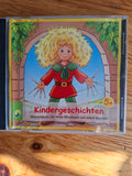 CD