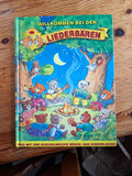 Buch