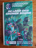Buch