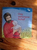 Buch