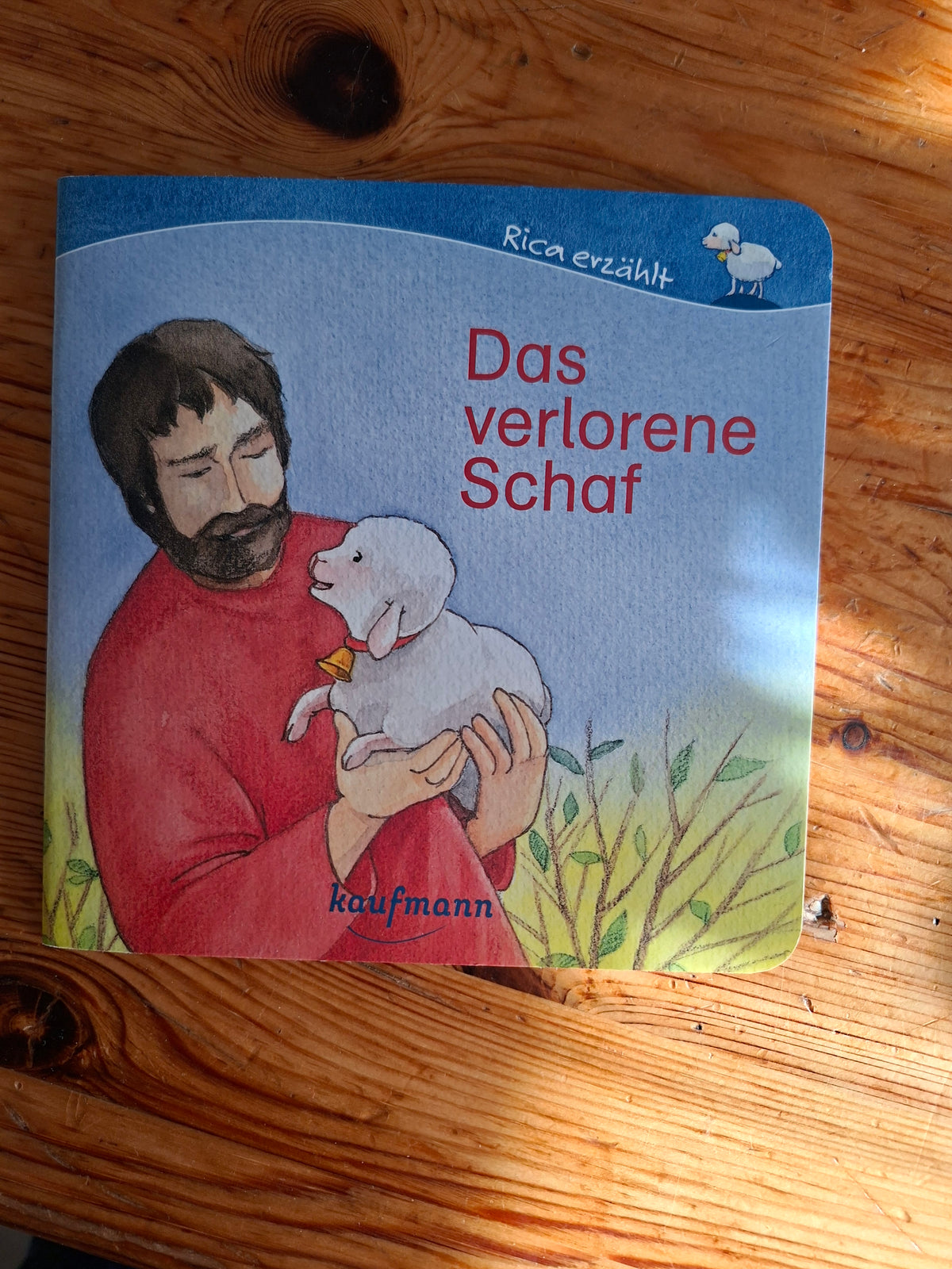 Buch