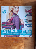 Stricken