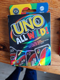 Uno