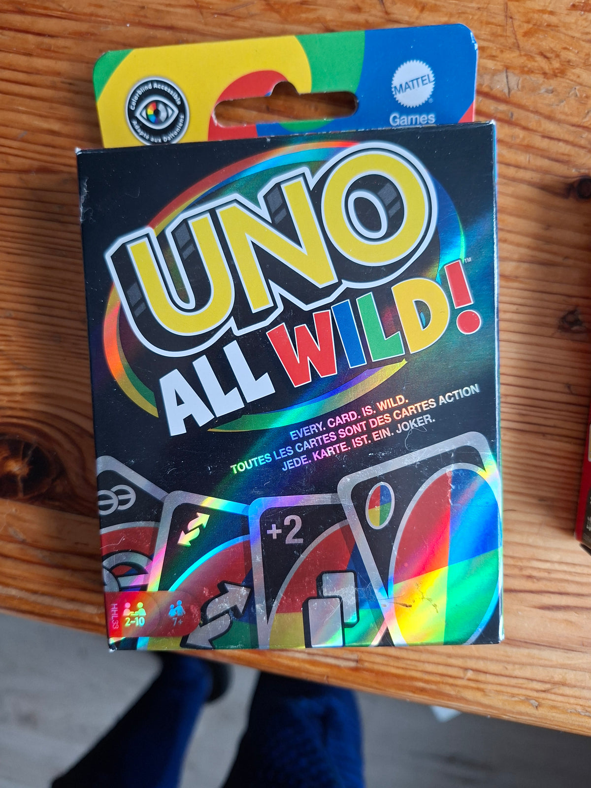 Uno