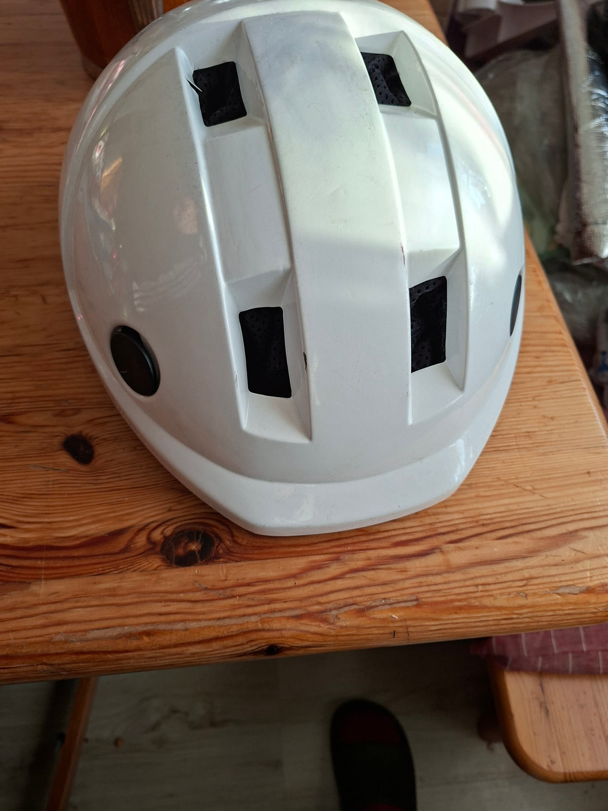 Fahrradhelm Erwachsene