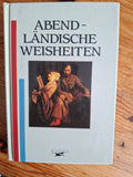 Buch