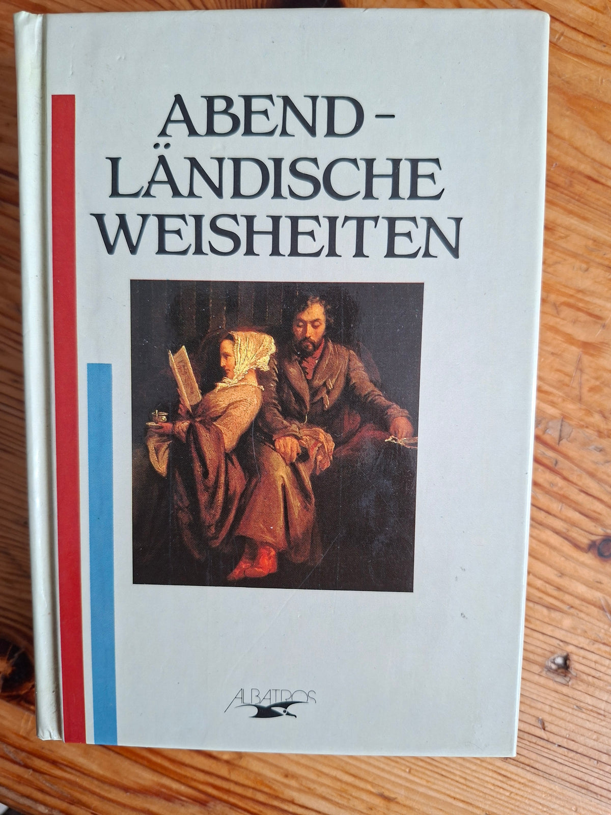 Buch
