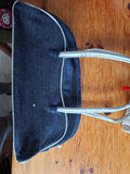 Tasche