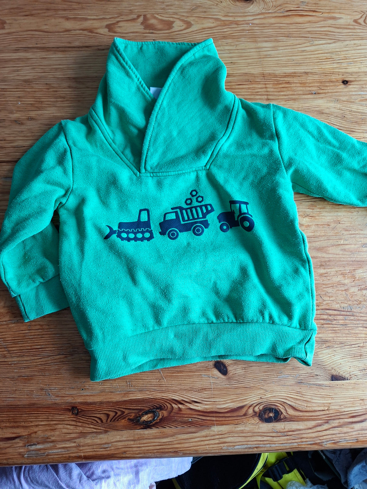 Pulli 86