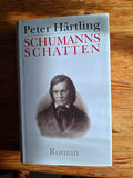 Buch