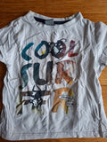 T-Shirt 104